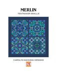 (image for) Merlin